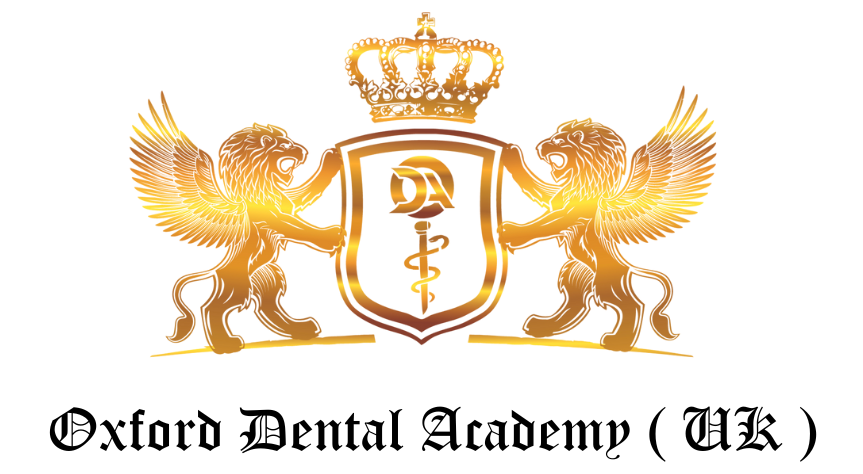 Oxford Dental Academy