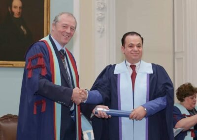 WhatsApp Image 2023-12-13 at 12.39.35