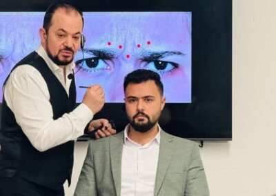 WhatsApp Image 2023-12-13 at 16.29.37