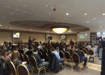 WhatsApp Image 2023-12-27 at 12.40.37