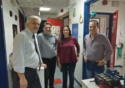 WhatsApp Image 2023-12-27 at 12.40.07