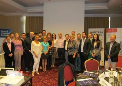 WhatsApp Image 2023-12-27 at 12.39.02