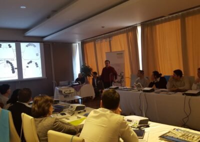 WhatsApp Image 2023-12-27 at 12.37.52