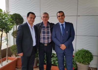 WhatsApp Image 2023-12-27 at 12.36.24