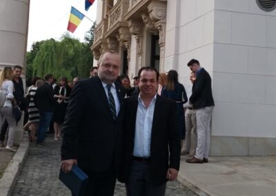 WhatsApp Image 2023-12-27 at 12.26.08