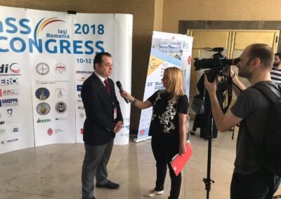 WhatsApp Image 2023-12-27 at 12.25.50