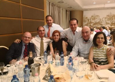 WhatsApp Image 2023-12-27 at 12.25.04