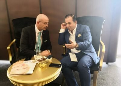 WhatsApp Image 2023-12-27 at 12.23.00