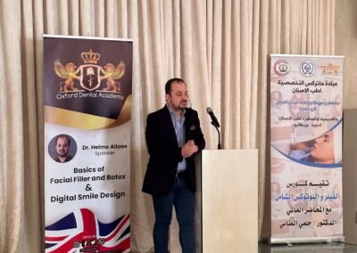 WhatsApp Image 2024-01-10 at 10.03.19