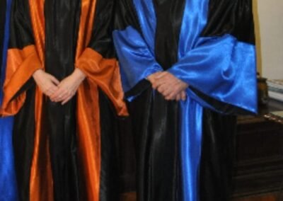 WhatsApp Image 2024-01-29 at 15.33.07