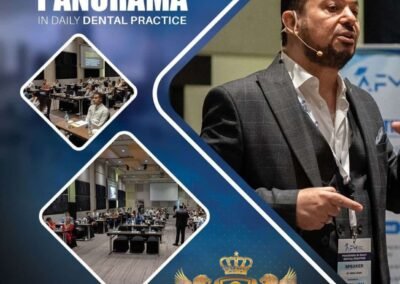 WhatsApp Image 2024-02-22 at 15.15.41