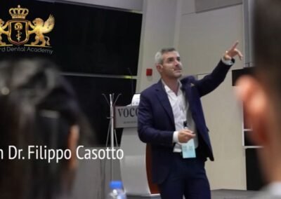 WhatsApp Image 2024-02-22 at 15.15.42 (1)