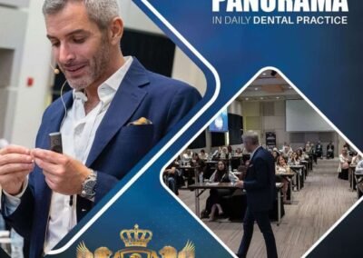 WhatsApp Image 2024-02-22 at 15.15.42