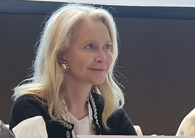 WhatsApp Image 2024-05-07 at 17.14.56